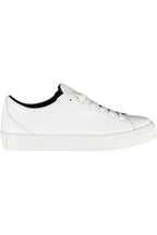 TOMMY HILFIGER Women Sneakers - White