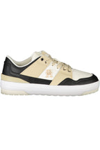 TOMMY HILFIGER Women Sneakers - White