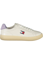 TOMMY HILFIGER Women Sneakers - White