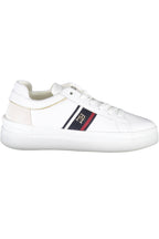 TOMMY HILFIGER Women Sneakers