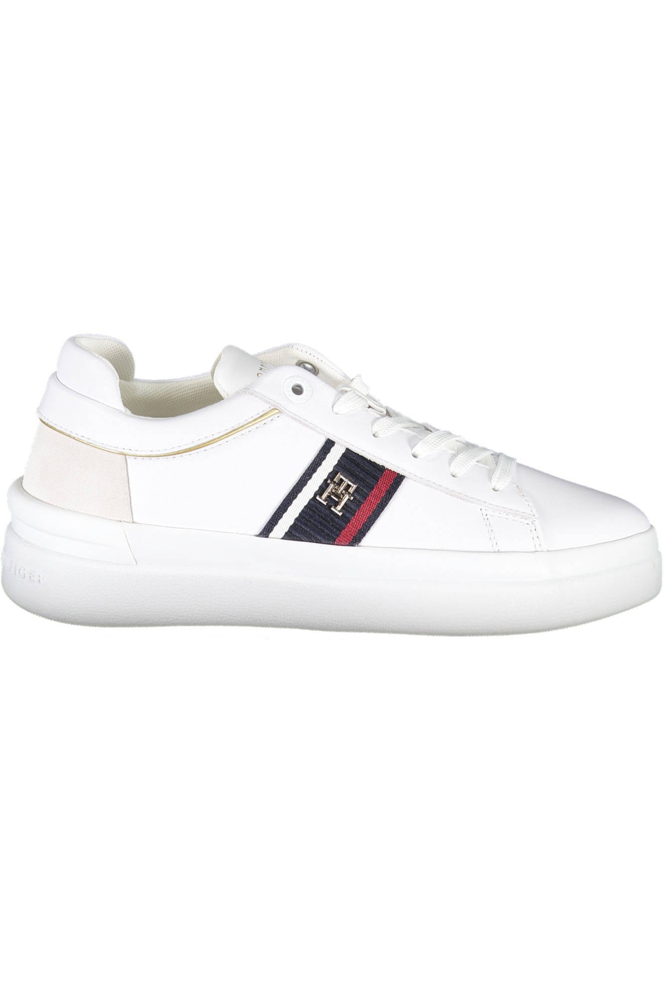 TOMMY HILFIGER Women Sneakers