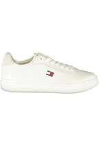 TOMMY HILFIGER Women Sneakers - White