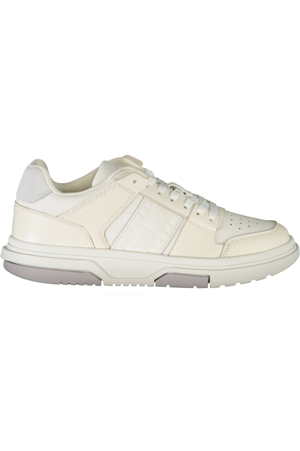 TOMMY HILFIGER Women Sneakers - White