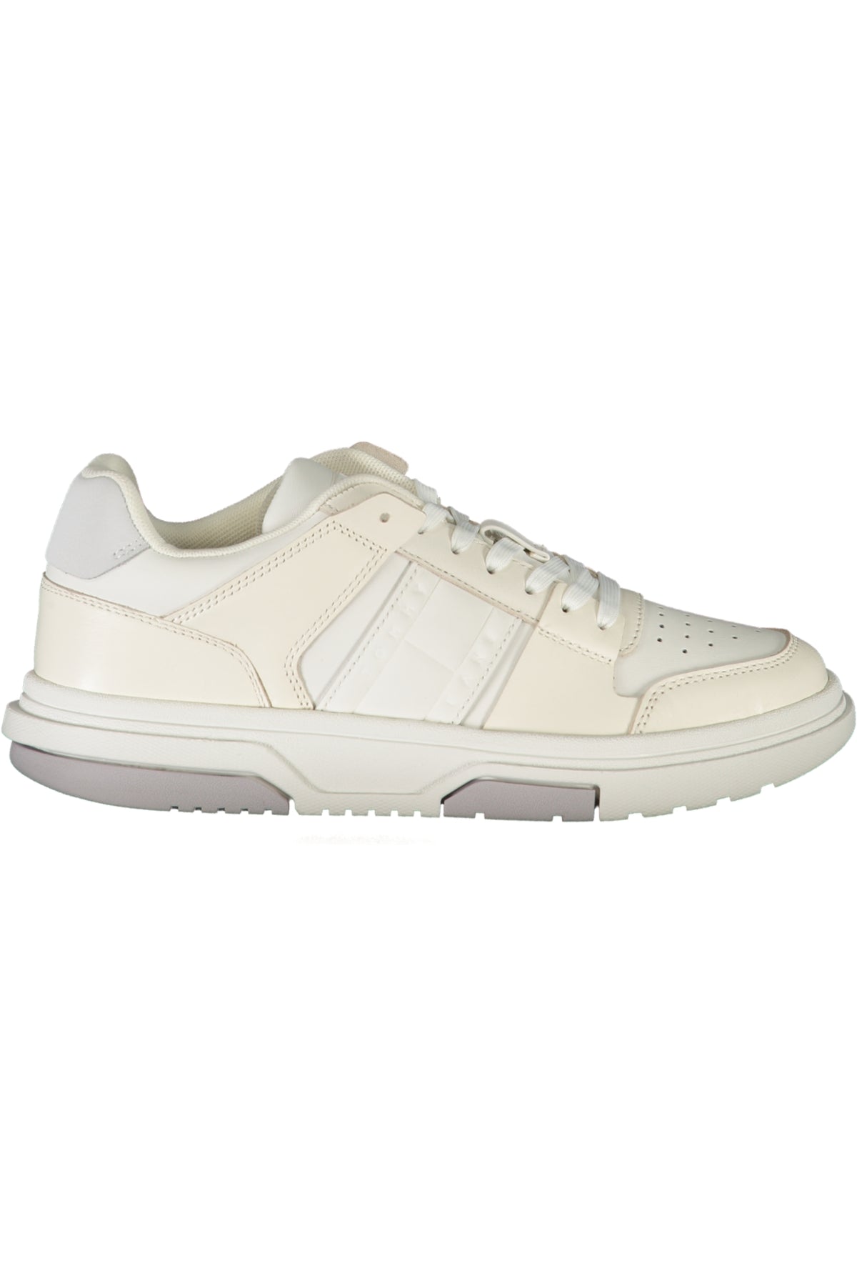 TOMMY HILFIGER Women Sneakers - White
