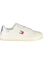 TOMMY HILFIGER Women Sneakers - White