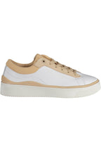 TOMMY HILFIGER Women Sneakers - White
