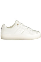 TOMMY HILFIGER Women Sneakers