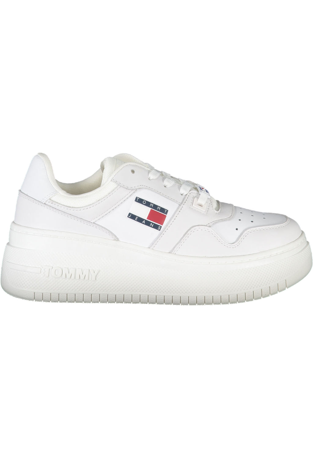 TOMMY HILFIGER Women Sneakers