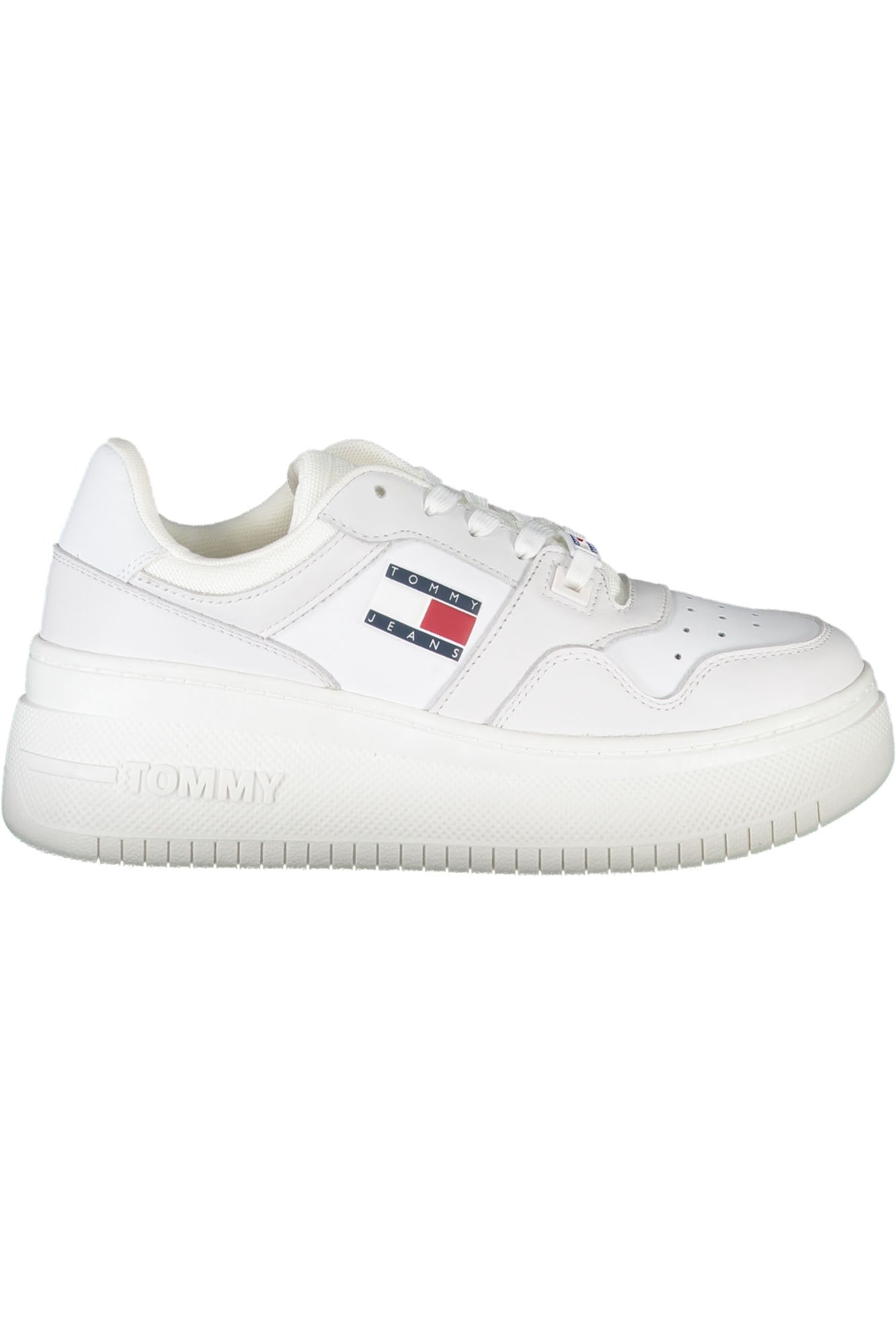 TOMMY HILFIGER Women Sneakers