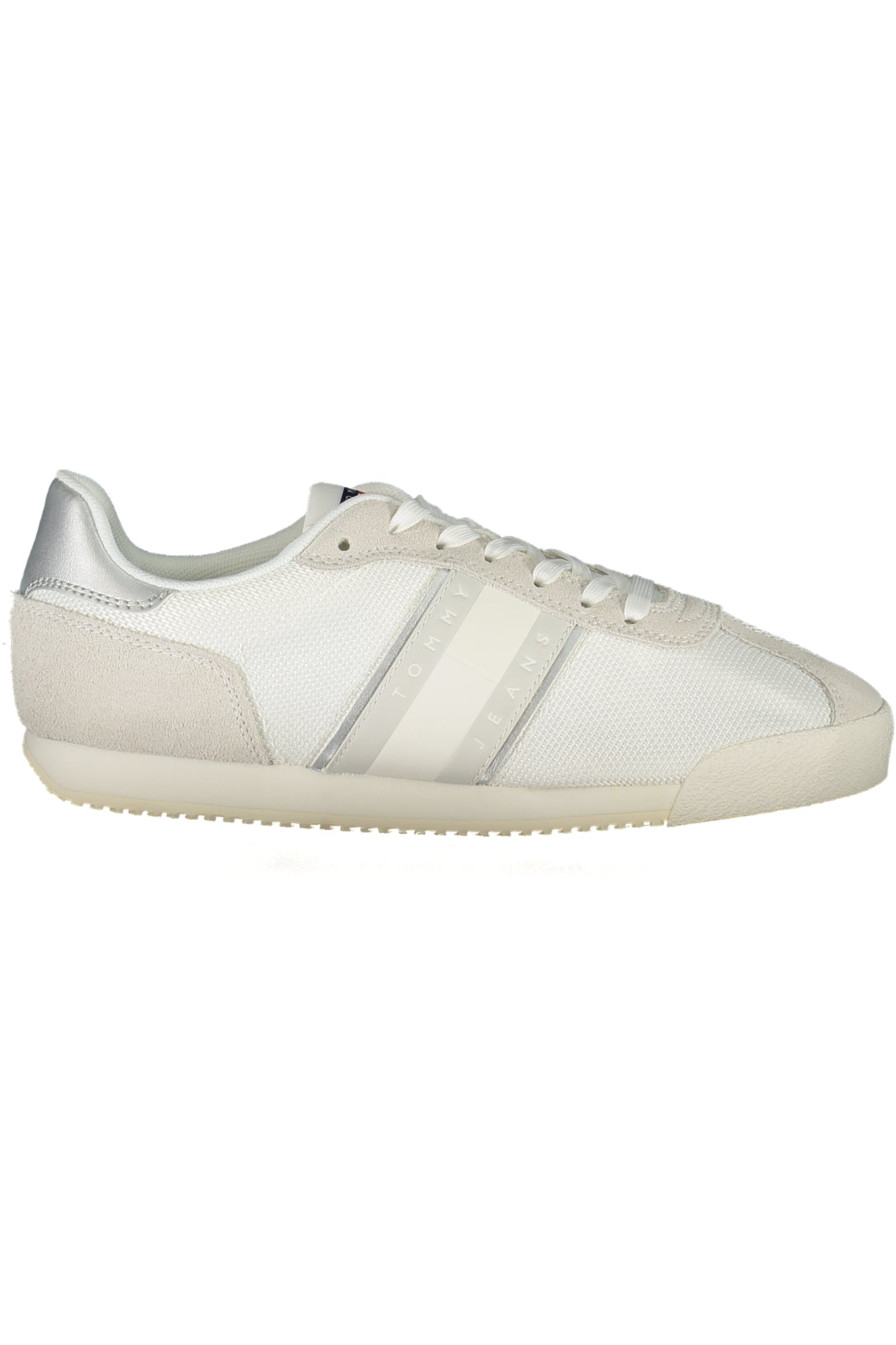 TOMMY HILFIGER Women Sneakers - White