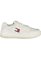 TOMMY HILFIGER Women Sneakers - White