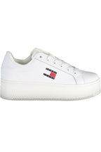 TOMMY HILFIGER Women Sneakers - White