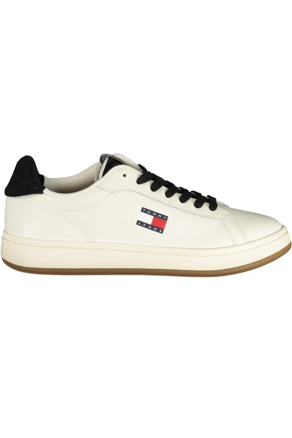 TOMMY HILFIGER Women Sneakers - White