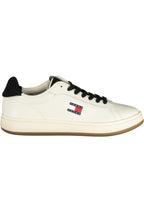 TOMMY HILFIGER Women Sneakers - White