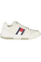 TOMMY HILFIGER Women Sneakers - White