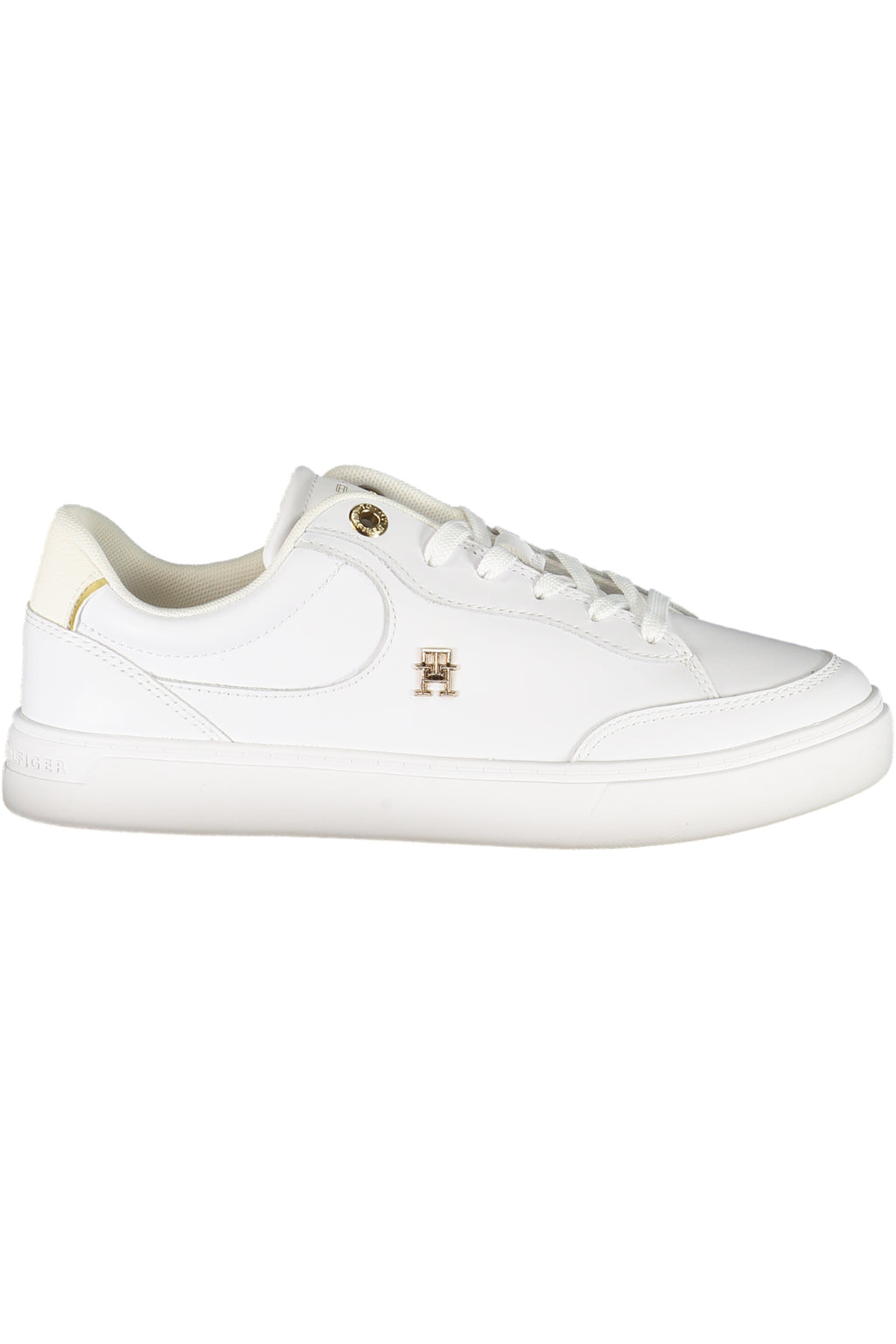 TOMMY HILFIGER Women Sneakers