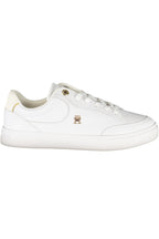 TOMMY HILFIGER Women Sneakers