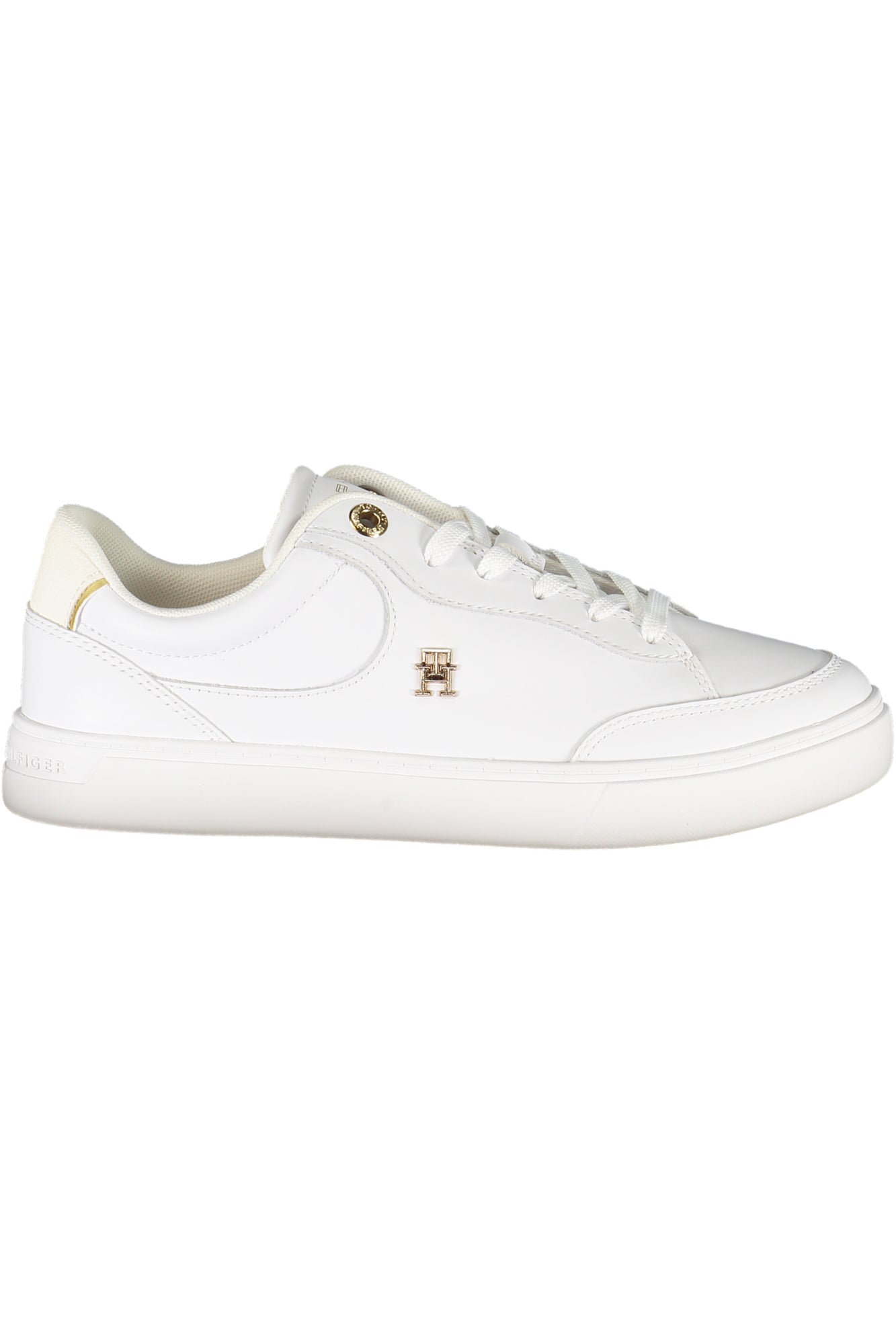 TOMMY HILFIGER Women Sneakers