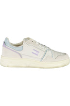 TOMMY HILFIGER Women Sneakers - White