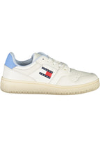 TOMMY HILFIGER Women Sneakers - White