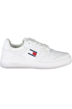 TOMMY HILFIGER Women Sneakers - White