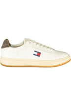 TOMMY HILFIGER Women Sneakers - White