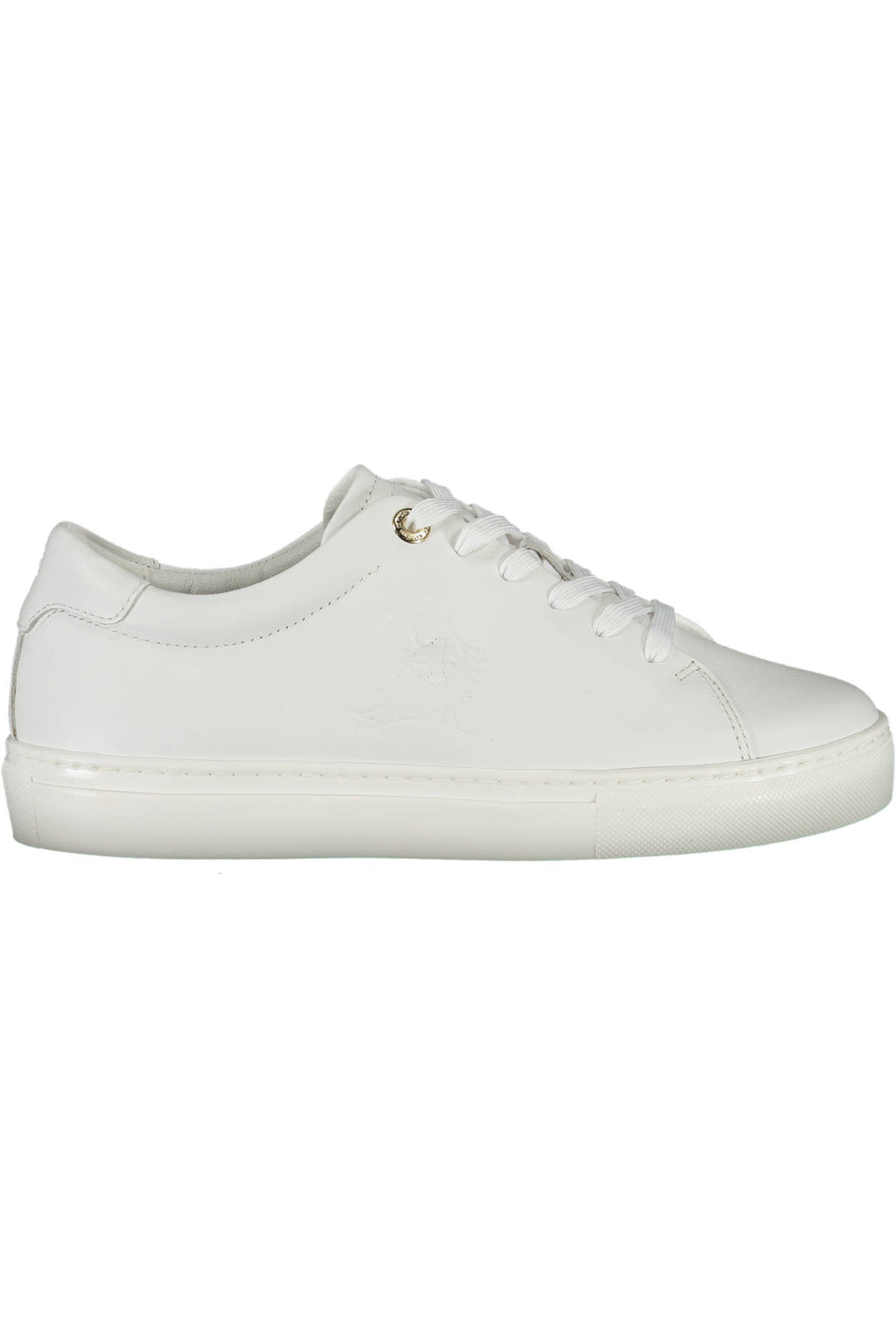 TOMMY HILFIGER Women Sneakers - White