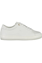 TOMMY HILFIGER Women Sneakers - White