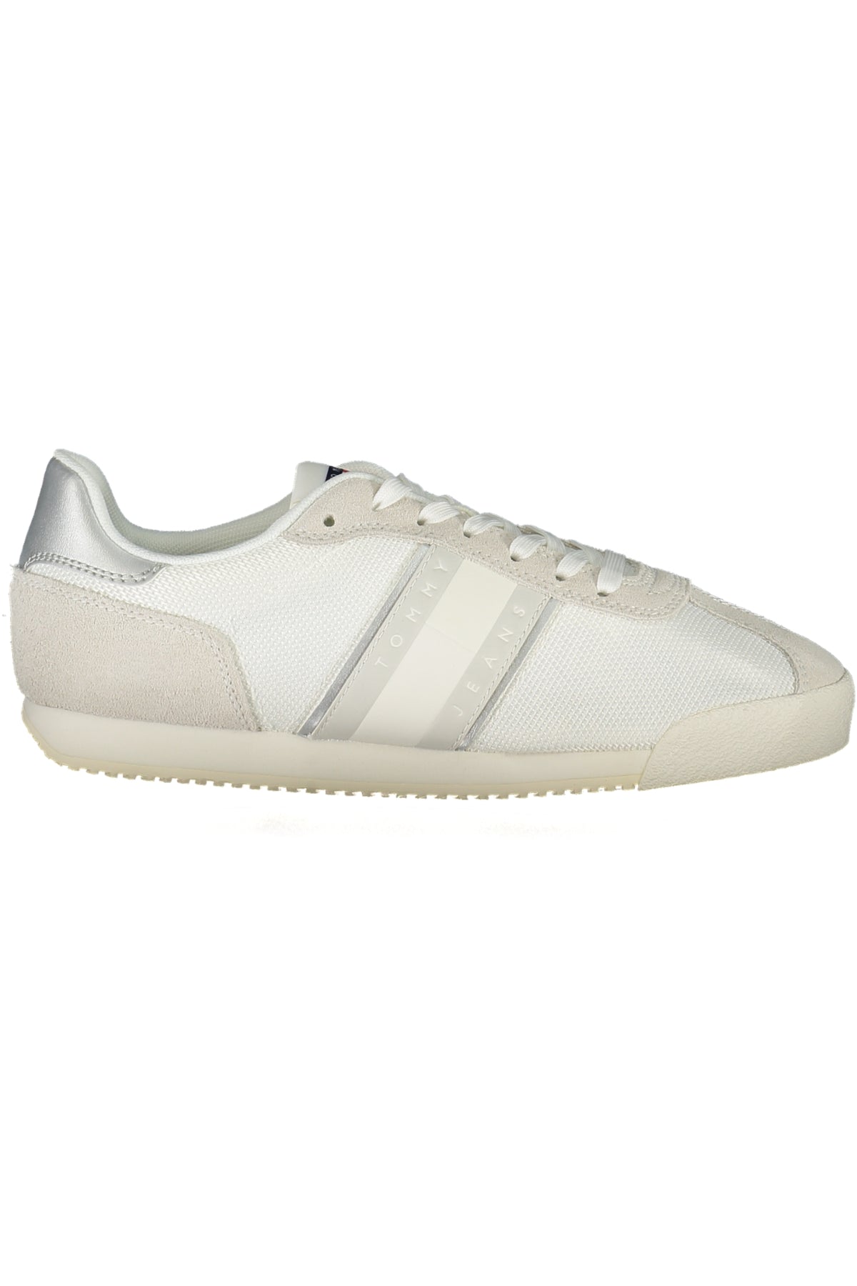 TOMMY HILFIGER Women Sneakers - White