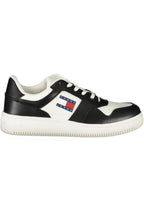 TOMMY HILFIGER Women Sneakers - White