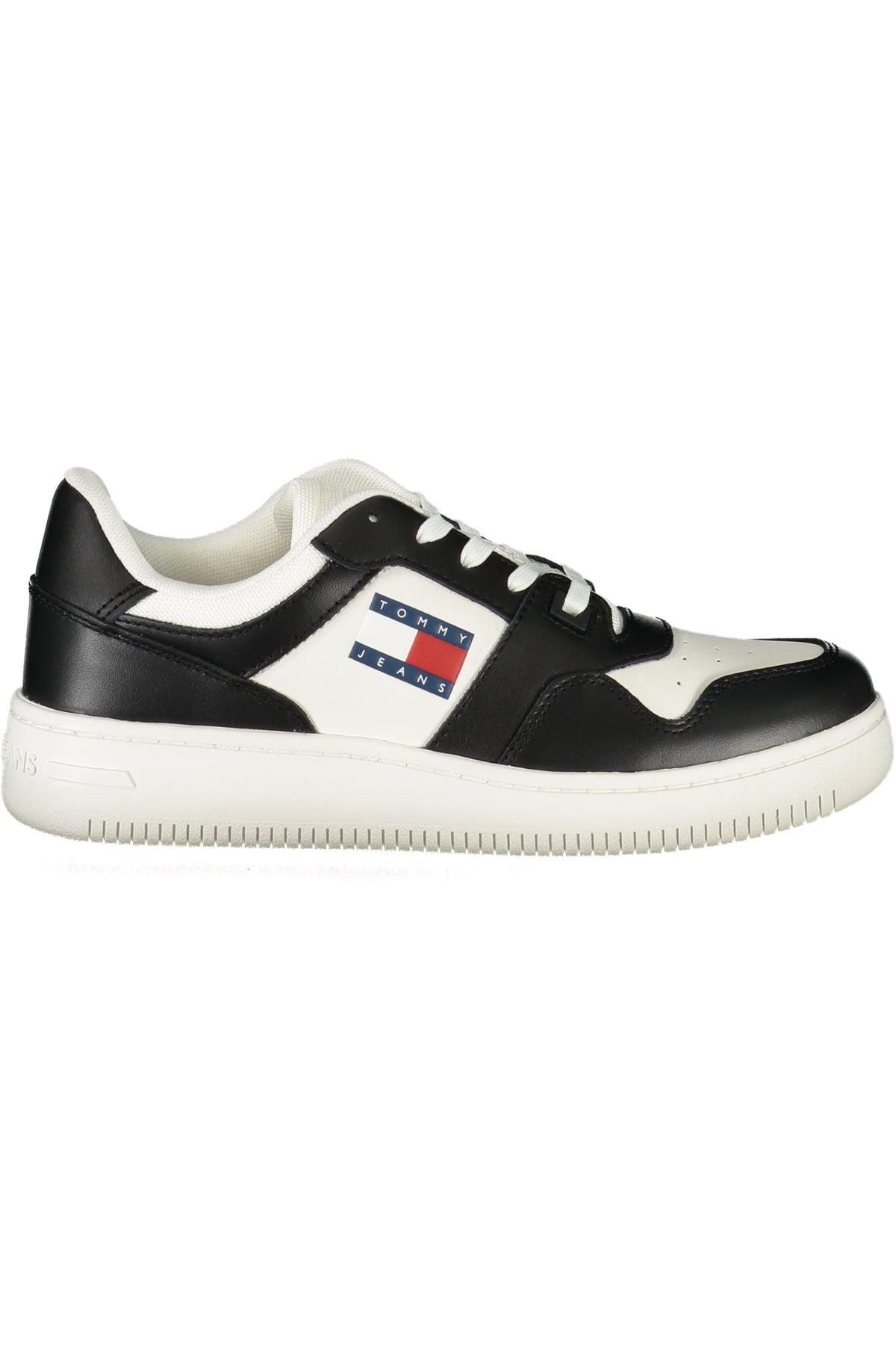 TOMMY HILFIGER Women Sneakers - White