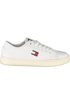 TOMMY HILFIGER Women Sneakers - White
