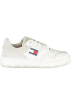TOMMY HILFIGER Women Sneakers - White
