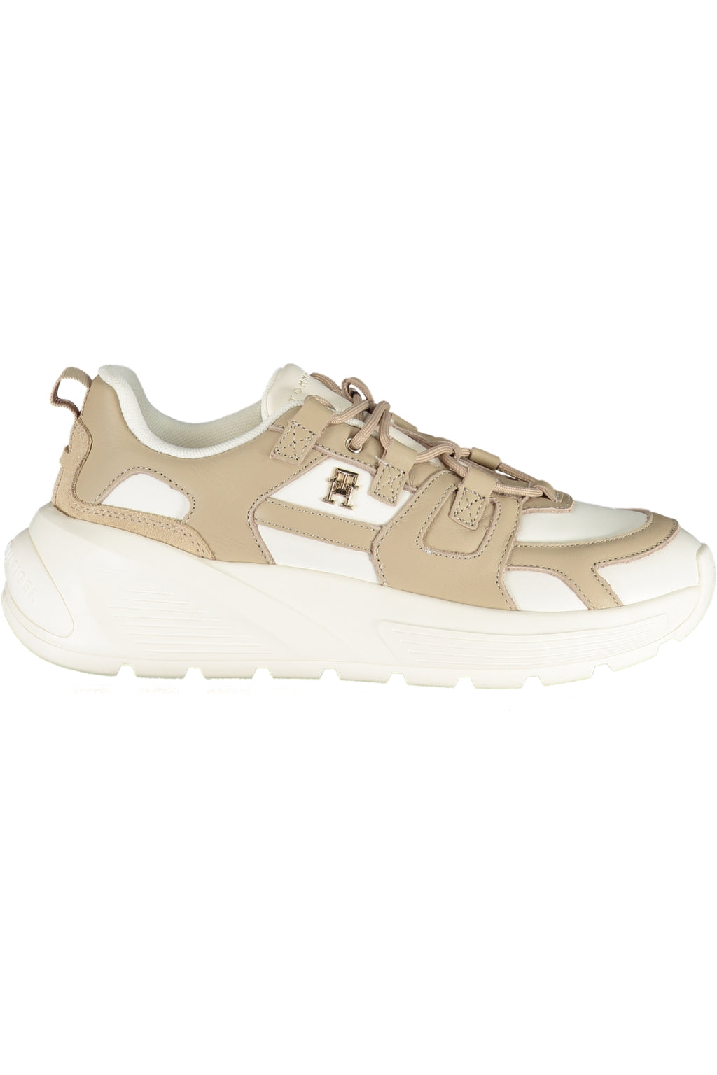 TOMMY HILFIGER Women Sneakers