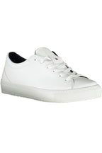 TOMMY HILFIGER Women Sneakers - White