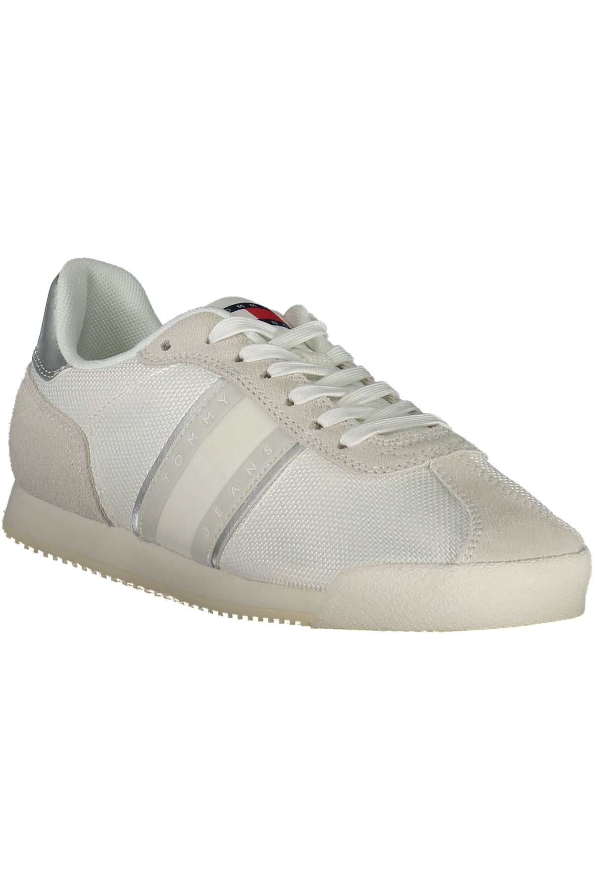 TOMMY HILFIGER Women Sneakers - White