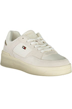TOMMY HILFIGER Women Sneakers - White