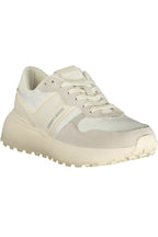 TOMMY HILFIGER Women Sneakers - White