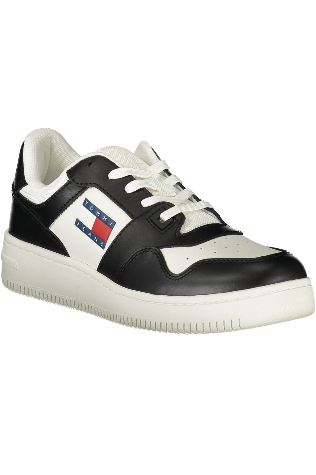 TOMMY HILFIGER Women Sneakers - White