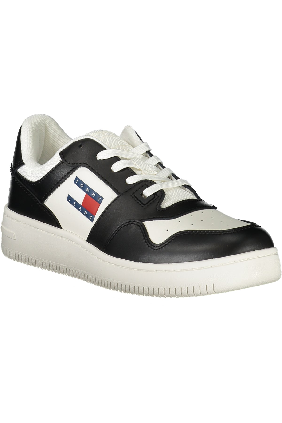 TOMMY HILFIGER Women Sneakers - White