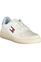 TOMMY HILFIGER Women Sneakers - White