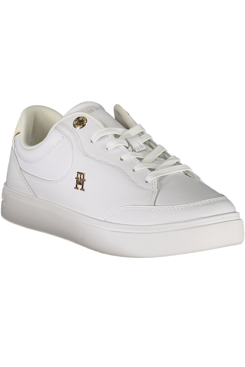TOMMY HILFIGER Women Sneakers