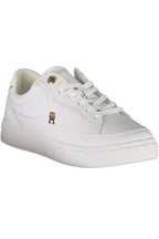 TOMMY HILFIGER Women Sneakers
