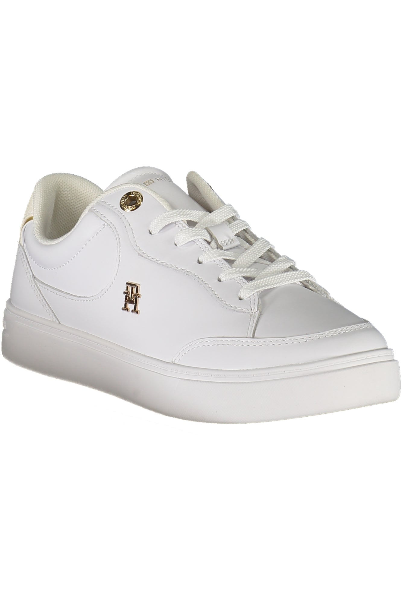 TOMMY HILFIGER Women Sneakers