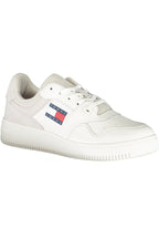TOMMY HILFIGER Women Sneakers - White
