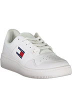 TOMMY HILFIGER Women Sneakers - White