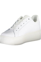 TOMMY HILFIGER Women Sneakers - White