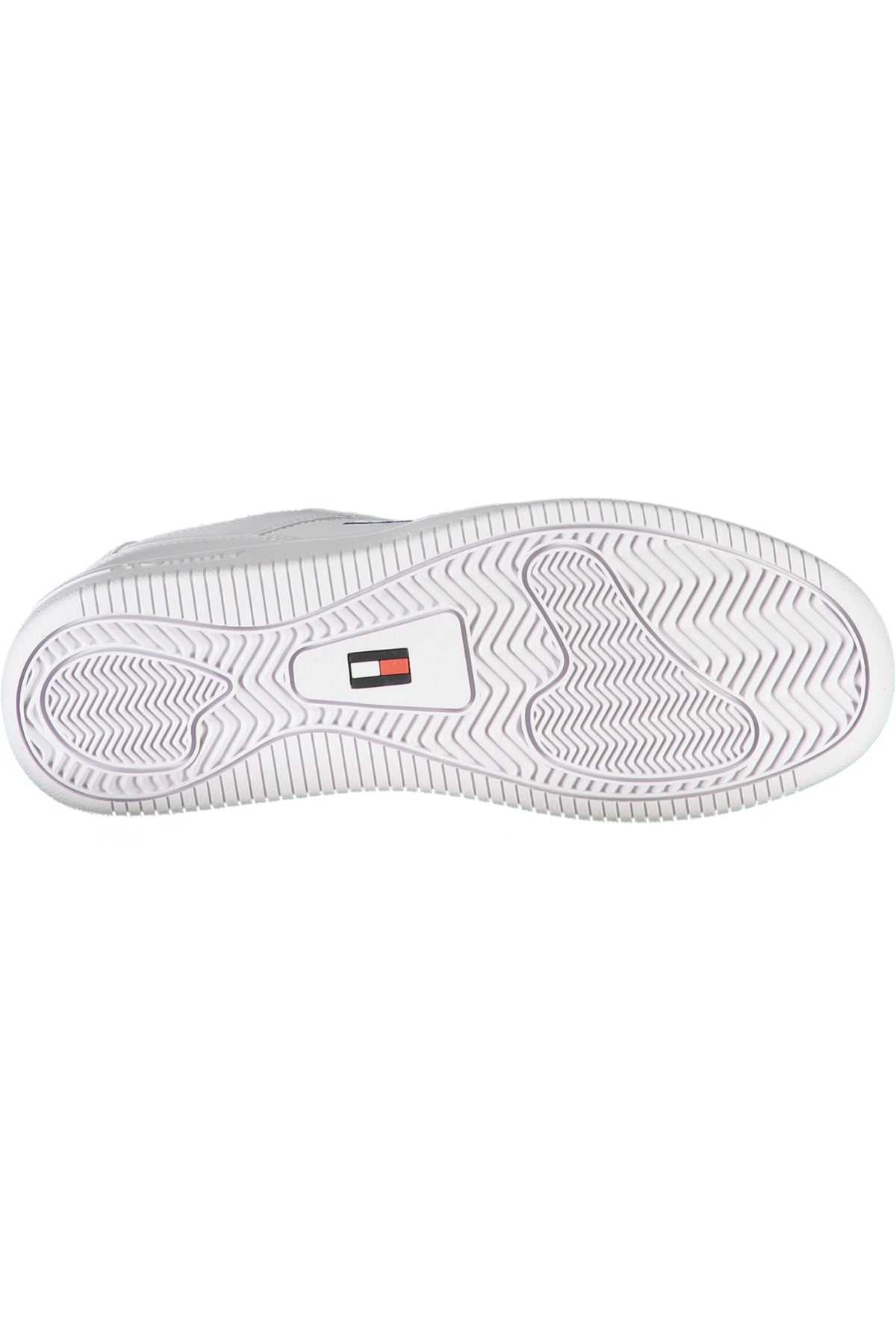 TOMMY HILFIGER Women Sneakers - White