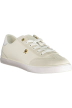 TOMMY HILFIGER Women Sneakers - White