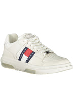TOMMY HILFIGER Women Sneakers - White